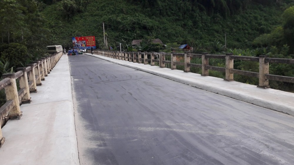 MTL2000 - Phụ gia làm vữa nhựa